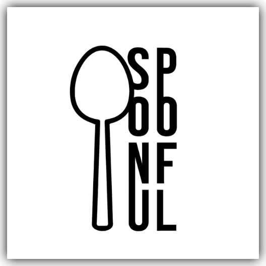 Spoonful