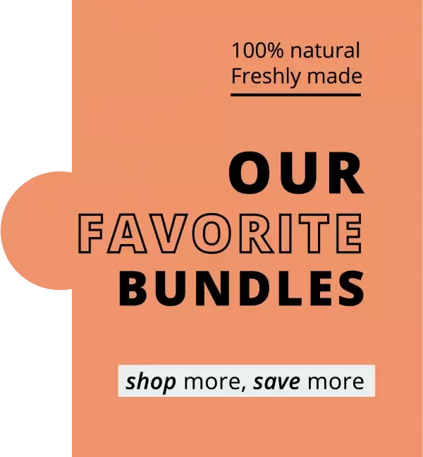 ArteBundles-1-oyfco7nymg3sd9idi3voifhqwowosdxd355fg82o9c